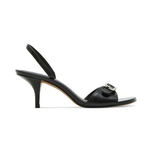 Steve Madden Henrietta Women's Sandals - Picture 2 of 4